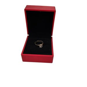 Amanet Cashbook | Amanet Online